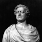 Cornelius Felton