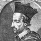 Cornelius Jansen