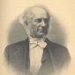 Cornelius Vanderbilt