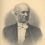 Cornelius Vanderbilt
