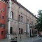 Correggio