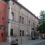 Correggio
