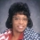 Corrine Brown
