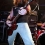 Corrosion of Conformity
