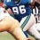 Cortez Kennedy