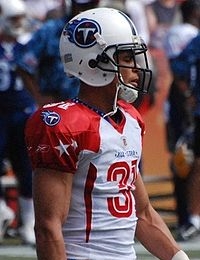 Finnegan