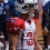 Cortland Finnegan