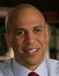 Cory Booker