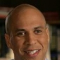 Cory Booker
