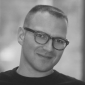 Cory Doctorow