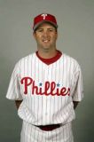 Cory Lidle