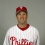 Cory Lidle
