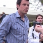 Cory Monteith