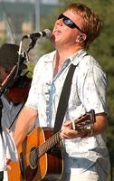 Cory Morrow