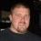 Cory Procter