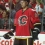 Cory Sarich
