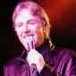Cory Wells