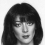 Cosey Fanni Tutti