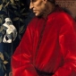 Cosimo de Medici