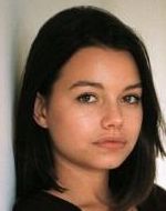 Cosma Shiva Hagen