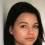 Cosma Shiva Hagen