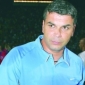 Cosmin Olaroiu