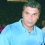 Cosmin Olaroiu