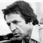 Costa-Gavras