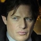 Costas Mandylor