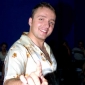 Costi Ionita