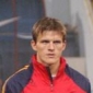 Costin Lazar