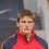 Costin Lazar