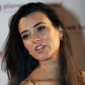 Cote de Pablo