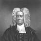 Cotton Mather