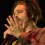 Counting Crows