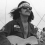 Country Joe McDonald