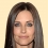 Courteney Arquette