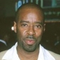 Courtney B. Vance