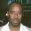 Courtney B. Vance