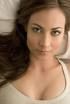 Courtney Ford
