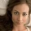 Courtney Ford