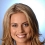 Courtney Friel