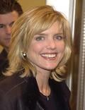 Courtney Thorne-Smith
