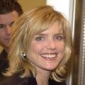 Courtney Thorne-Smith