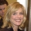 Courtney Thorne-Smith