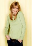 Courtney Thorne Smith