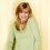 Courtney Thorne Smith