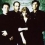 Cowboy Junkies