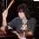 Cozy Powell