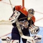 Craig Anderson